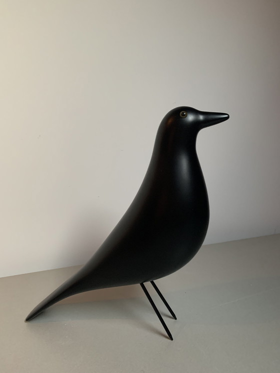 Image 1 of Vitra Eames Design Museum House Bird