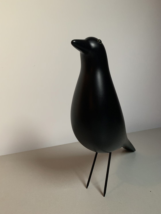 Image 1 of Vitra Eames Design Museum House Bird