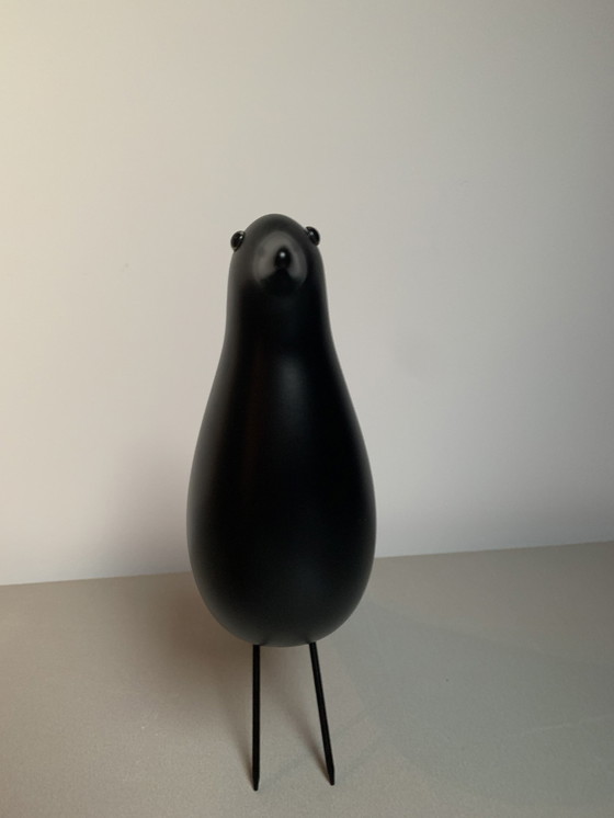 Image 1 of Vitra Eames Design Museum House Bird