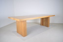 Piet Boon, Gerrit eettafel