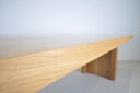 Piet Boon, Gerrit eettafel