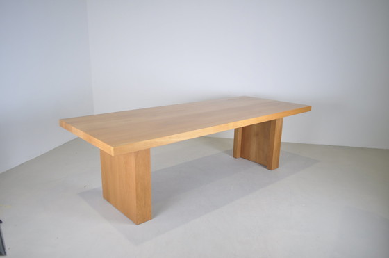 Image 1 of Piet Boon, Gerrit eettafel