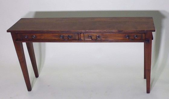 Image 1 of Klassiek Side Table