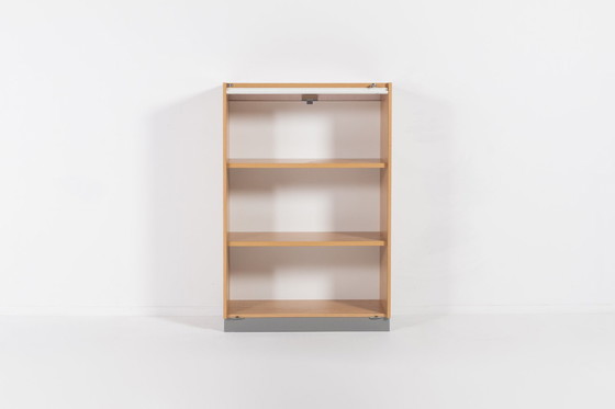 Image 1 of Scandinavisch design kabinet van Efg Design Team