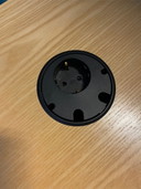 Olle Lundberg- Home office chair pod