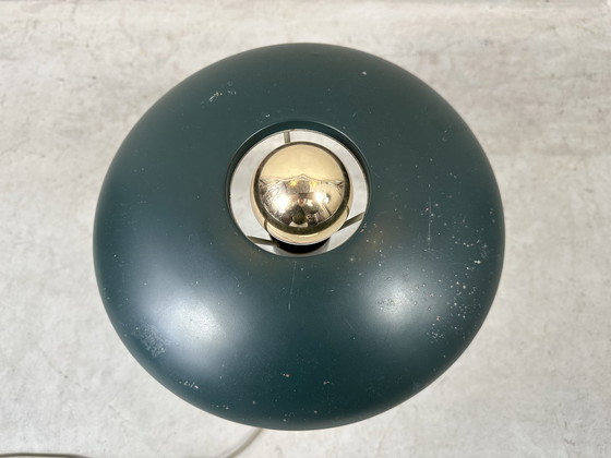 Image 1 of Vintage Philips lamp - Bijou - Louis Kalff