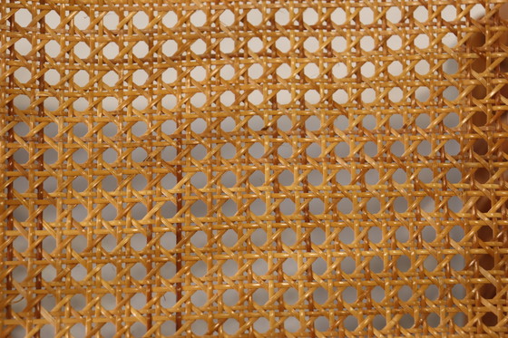 Image 1 of Vintage Art Deco stoel