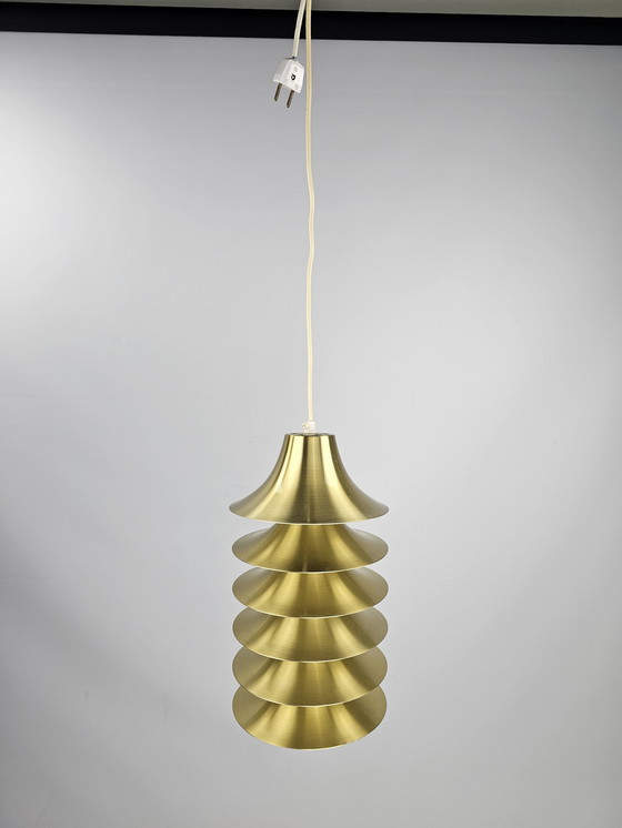 Image 1 of Tip Top Hanglamp Niels Gammelgaard