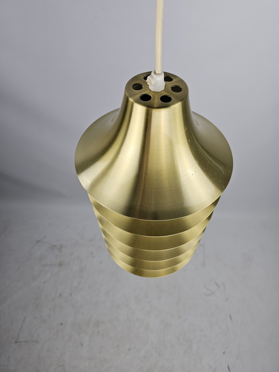 Image 1 of Tip Top Hanglamp Niels Gammelgaard