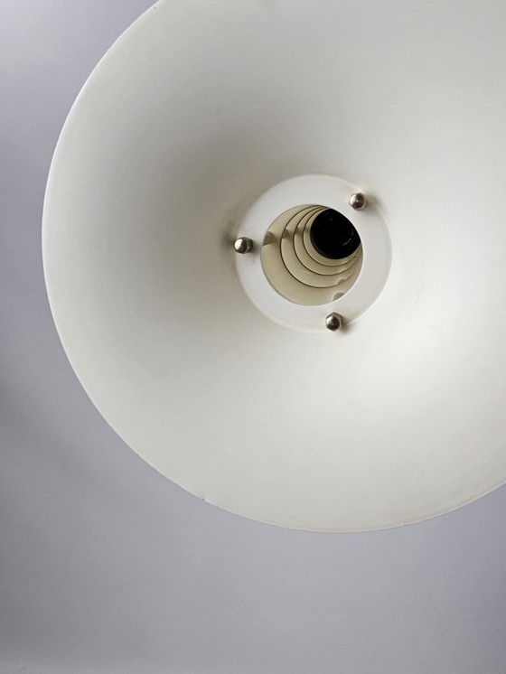 Image 1 of Tip Top Hanglamp Niels Gammelgaard