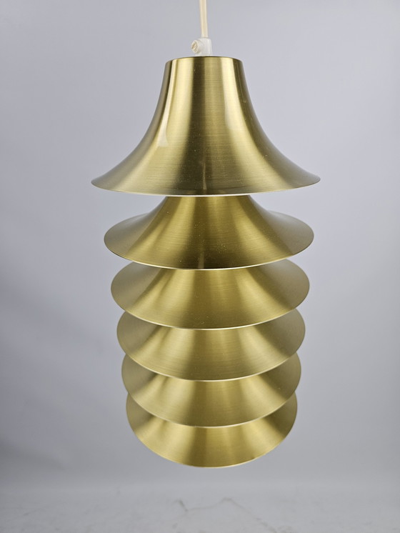 Image 1 of Tip Top Hanglamp Niels Gammelgaard