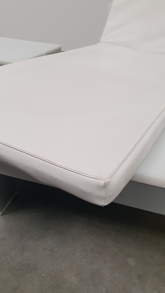 Image 1 of Na Xemena ligbed daybed Gandia Blasco ontwerp