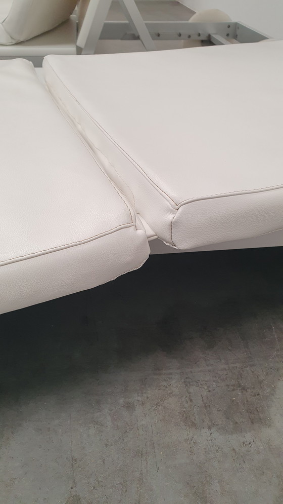 Image 1 of Na Xemena ligbed daybed Gandia Blasco ontwerp