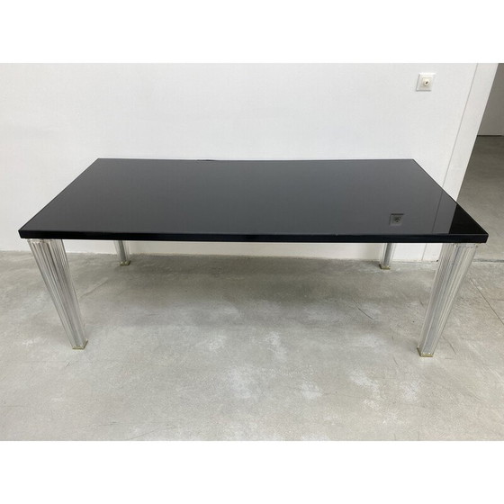 Image 1 of Top Top vintage tafel van Philippe Stark voor Kartell