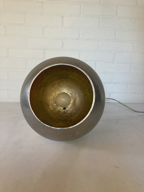 Image 1 of Polspotten lamp