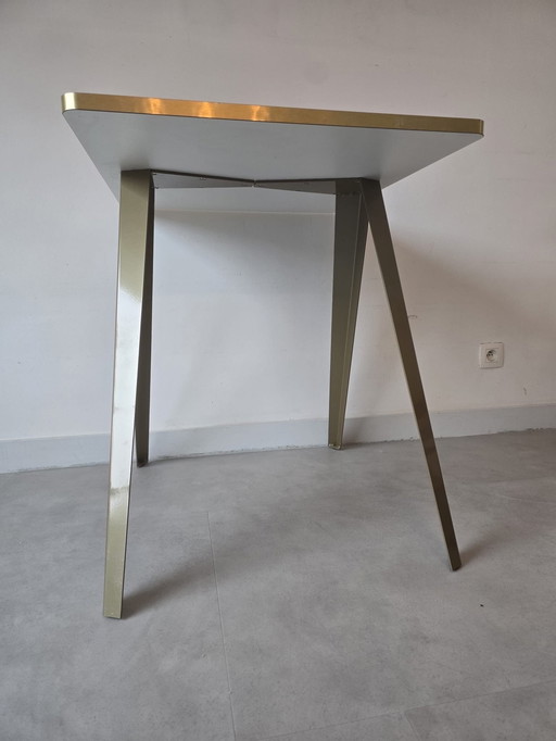 Sanba Tafel Seraf