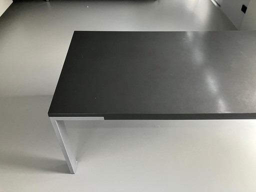 Eettafel Casteliin 200cm bij 90cm