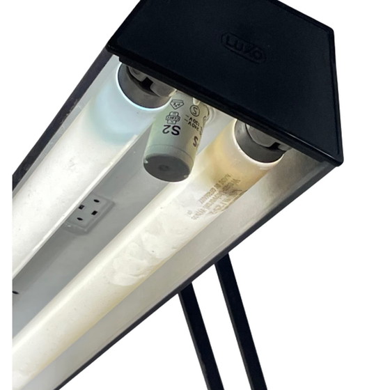 Image 1 of Luxo bureaulamp