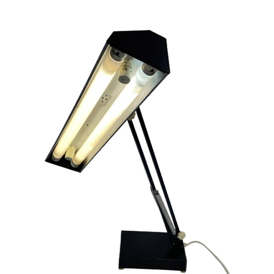 Image 1 of Luxo bureaulamp