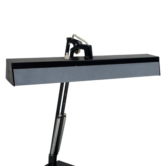 Image 1 of Luxo bureaulamp