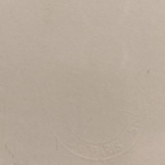 Image 1 of Enki Bilal (1951) Lithografie Christian Desbois Editions Paris.