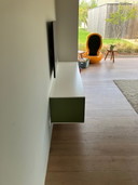 Pastoe Wandmeubel