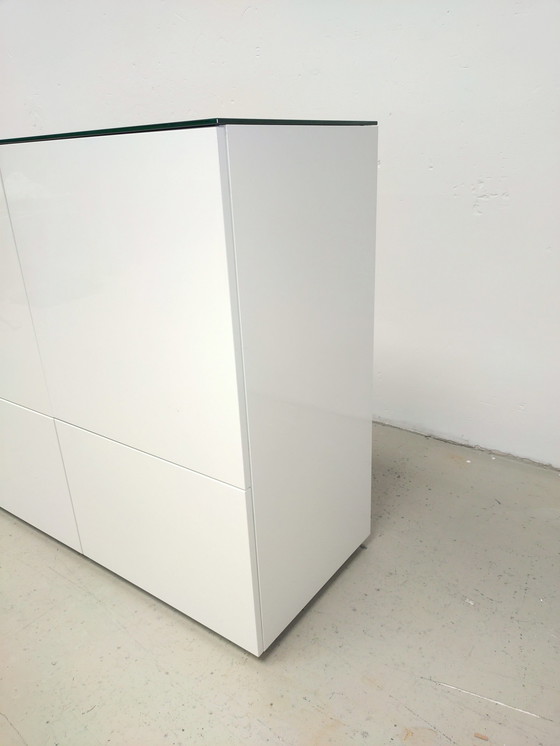 Image 1 of Coesel dressoir kast