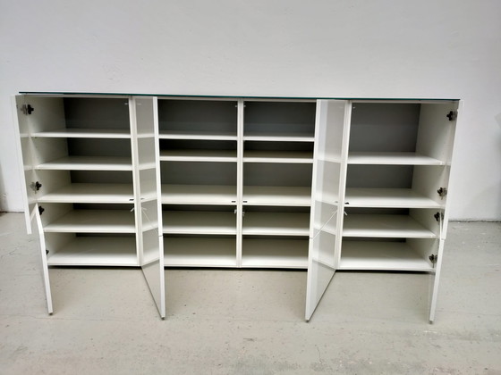 Image 1 of Coesel dressoir kast