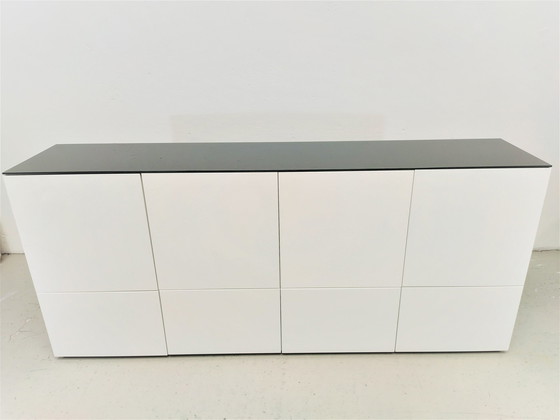 Image 1 of Coesel dressoir kast