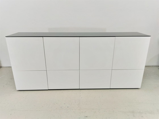 Image 1 of Coesel dressoir kast