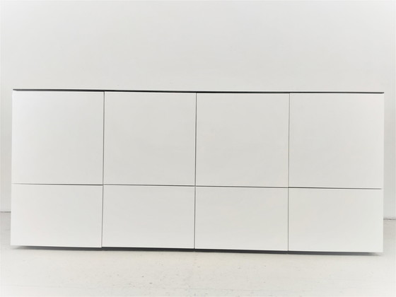 Image 1 of Coesel dressoir kast