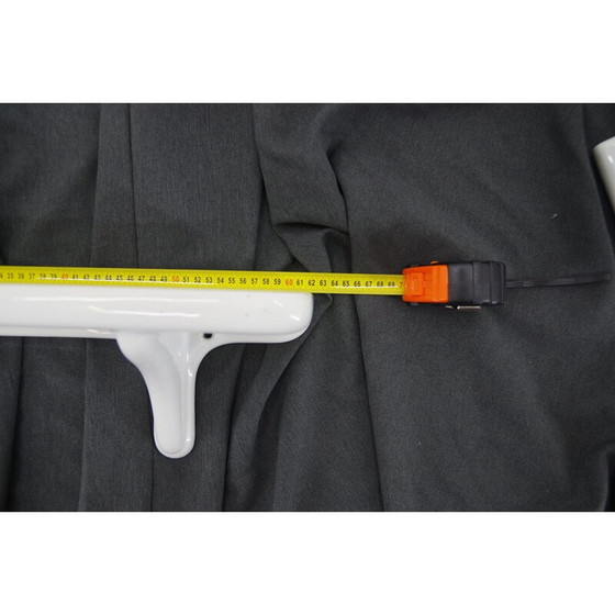 Image 1 of Vintage badkameraccessoires van Ditmar Urbach 1920