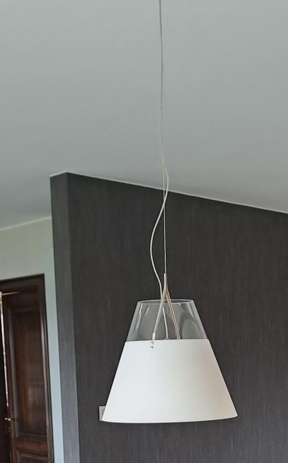 Image 1 of Pragma suspensione hanglamp