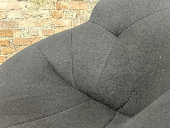 Image 1 of Ligne Roset Pumpkin Fauteuil