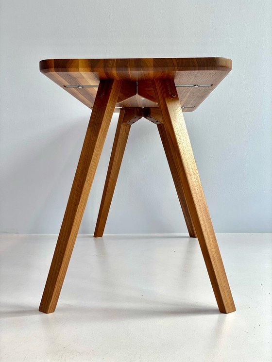 Image 1 of Karl Andersson-tafel