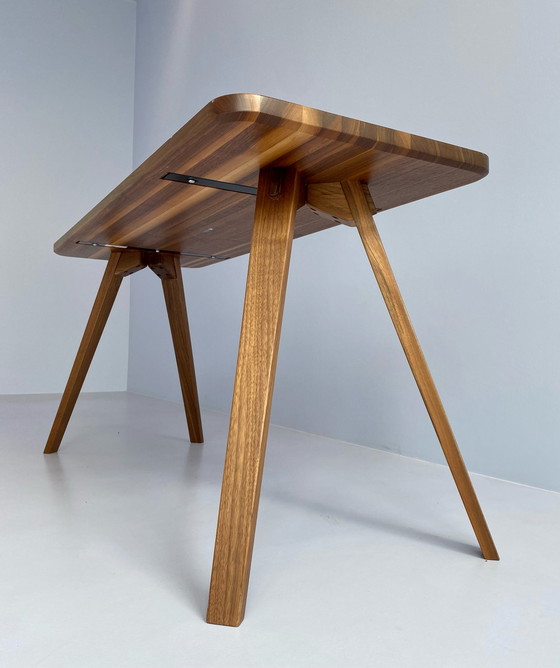 Image 1 of Karl Andersson-tafel