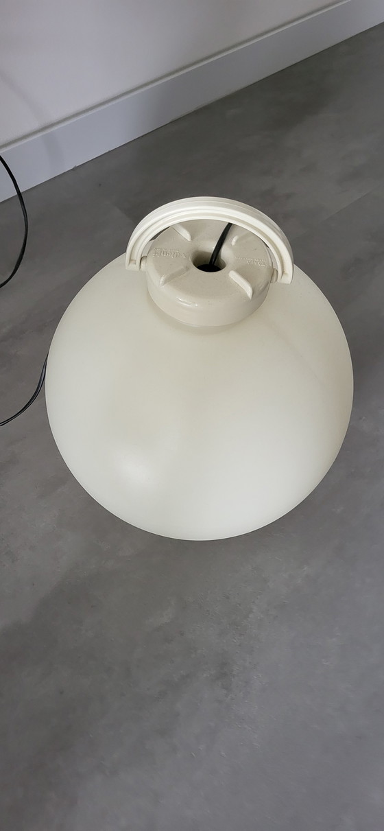 Image 1 of TAMA Vloerlamp Valenti