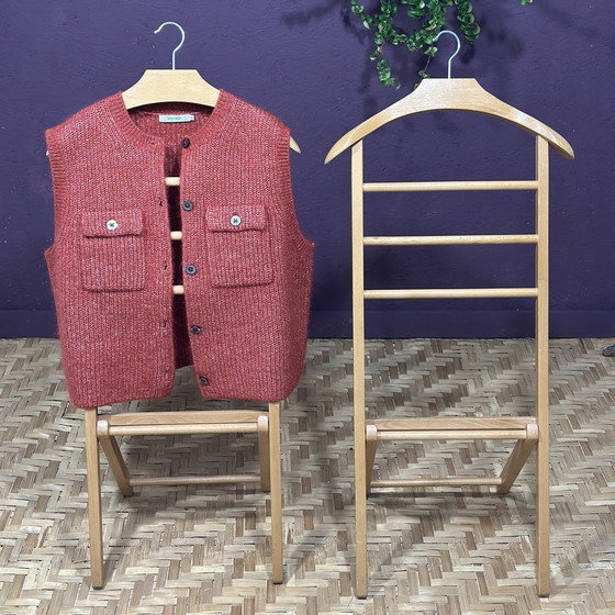 Image 1 of Dressboys