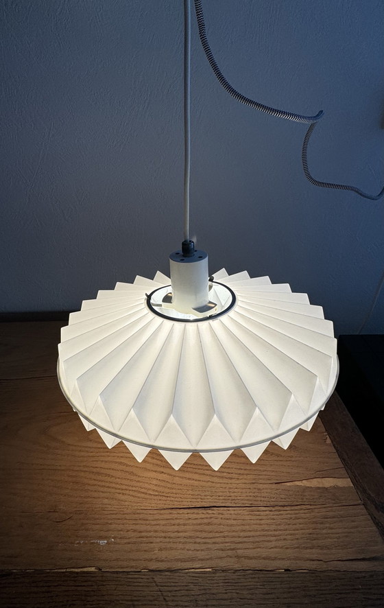 Image 1 of Erco Hanglamp