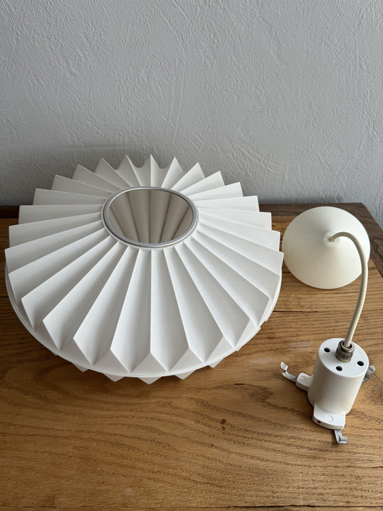 Image 1 of Erco Hanglamp