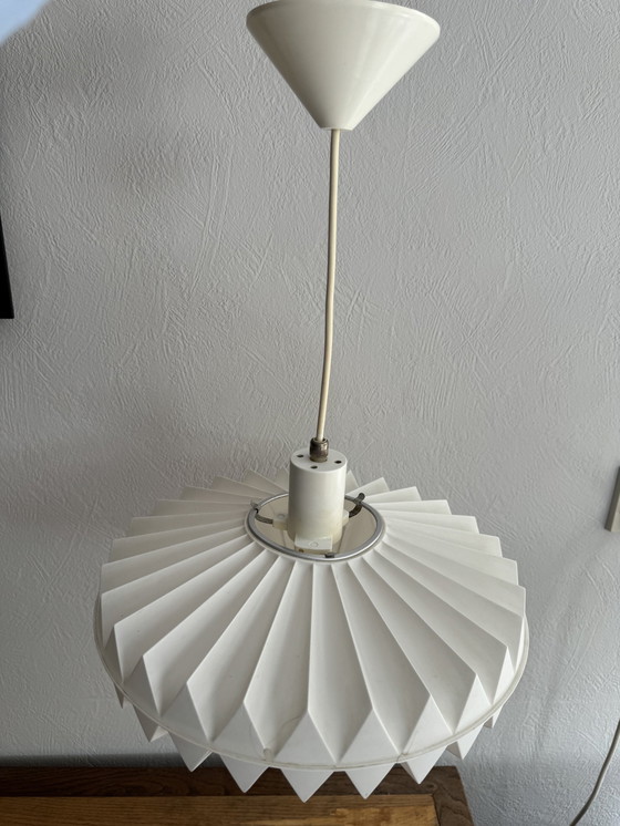 Image 1 of Erco Hanglamp