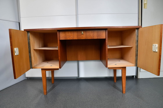 Image 1 of Vintage Bureau