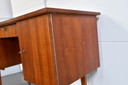 Vintage Bureau