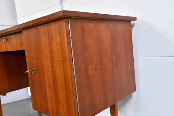 Image 1 of Vintage Bureau