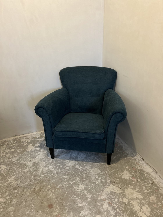 Image 1 of Fauteuil