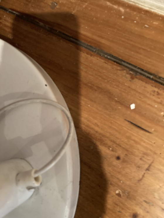 Image 1 of Woja Space Age Tubelamp 