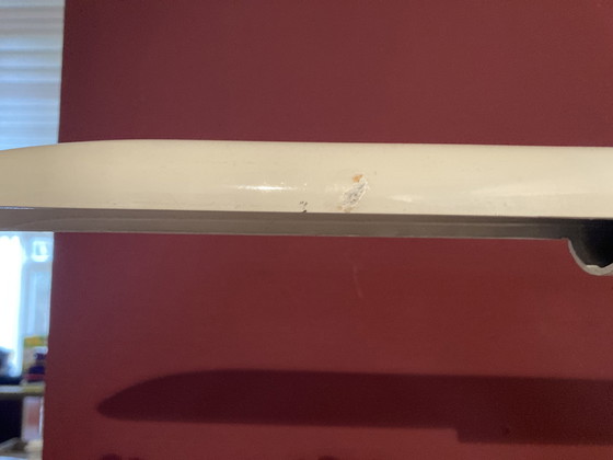 Image 1 of Woja Space Age Tubelamp 