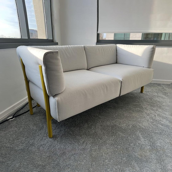 Image 1 of Alias Eleven 2 2-Zits