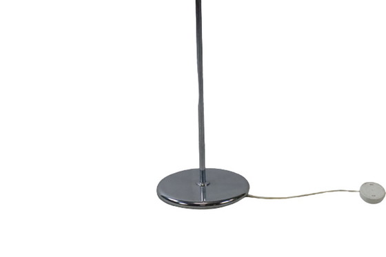 Image 1 of Herda vloerlamp