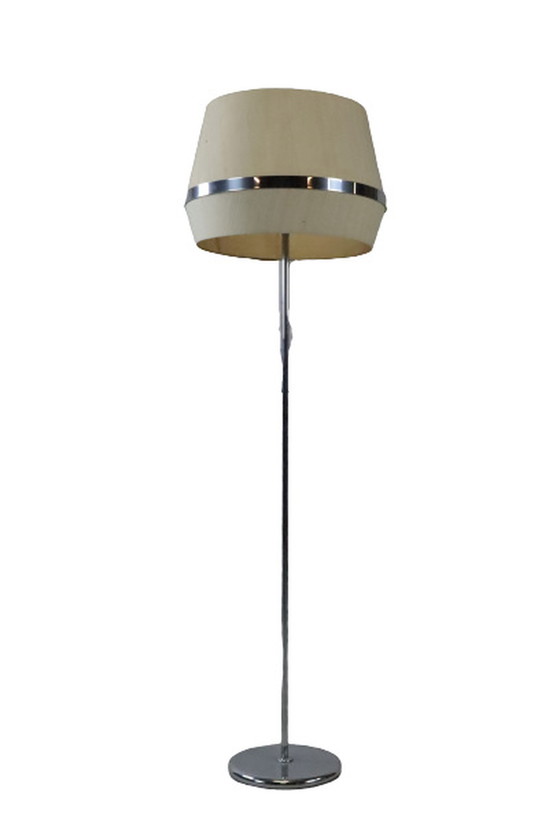 Image 1 of Herda vloerlamp